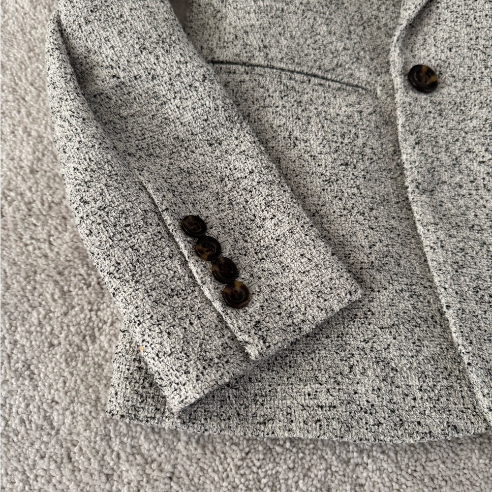 Ann Taylor Blazer - Picture 12 of 15